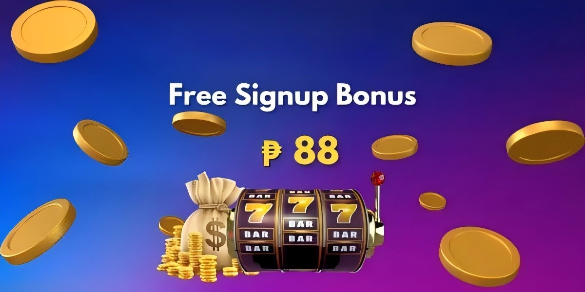 Magic Beans PHP One banner