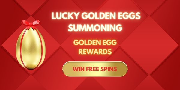 slot Game mobile play