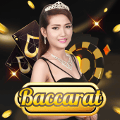 Baccarat A PHP One casino tips