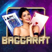 Baccarat B PHP One live casino
