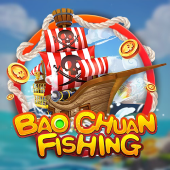 Bao Chuan Fishing PHP One