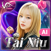 Blockchain Tai Xiu PHP One