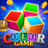 Color Game PHP One tips