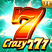 Crazy777 PHP One slot