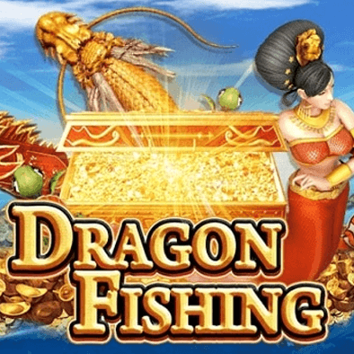 Dragon Fishing PHP One