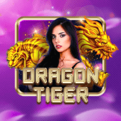 Dragon Tiger PHP One review