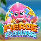 Fierce Fishing PHP One