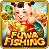 Fuwa Fishing PHP One