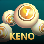 Keno PHP One