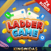 Ladder Game PHP One