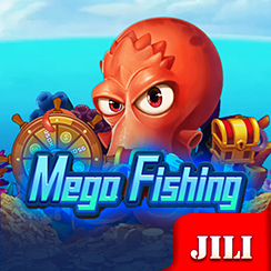Mega Fishing PHP One game tips