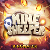Minesweeper PHP One