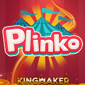 Plinko PHP One