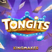 Tongits PHP One review