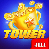 Tower PHP One slot